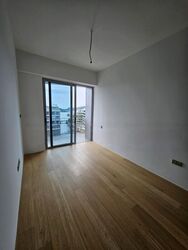 The Reef At King’s Dock (D4), Condominium #471353951